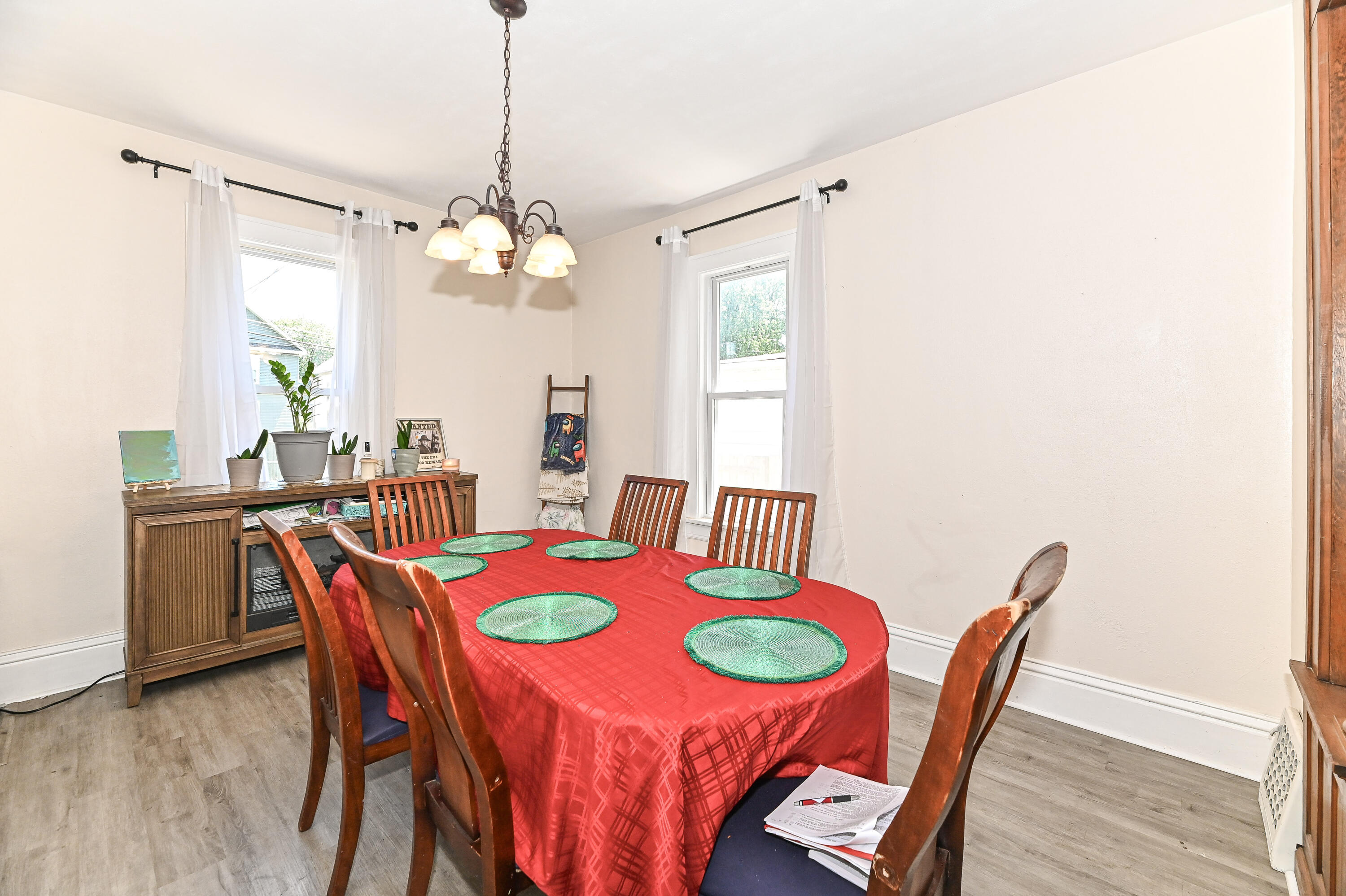 1529 Flett Avenue Racine, WI 53405 - Photo 13 of 33 Flett-14