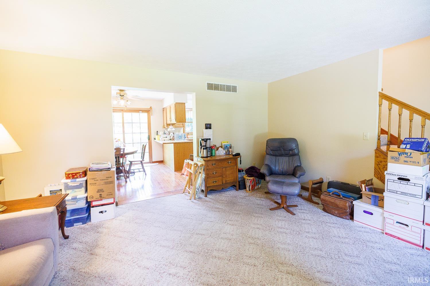 5800 West May Road Bloomington, IN 47403 - Photo 13 of 38