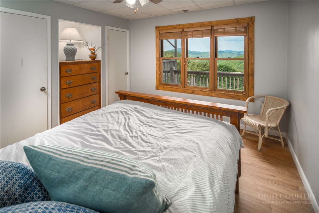 1243 Deck Hill Road Boone, NC 28607 - Photo 39 of 49