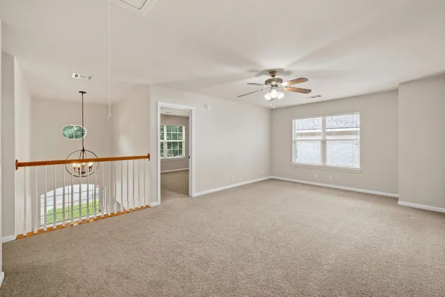 $925,000 | 2732 Cascade Falls Drive, Austin, TX 78738