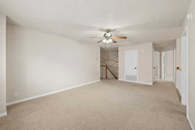 $925,000 | 2732 Cascade Falls Drive, Austin, TX 78738