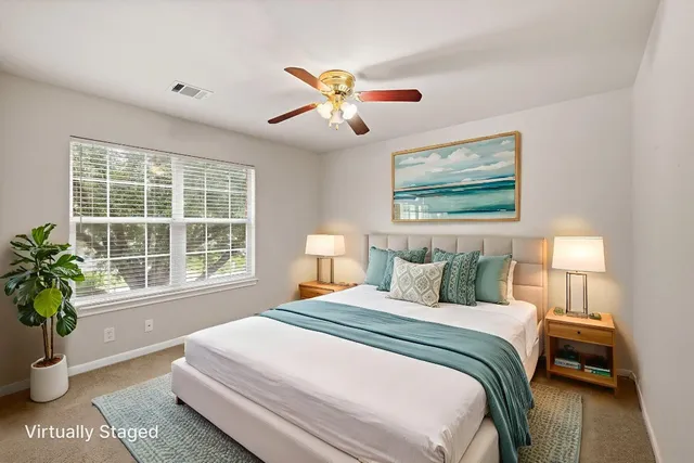 $925,000 | 2732 Cascade Falls Drive, Austin, TX 78738