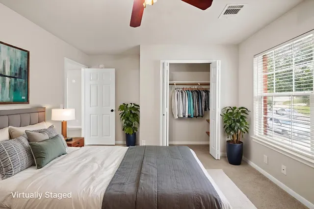 $925,000 | 2732 Cascade Falls Drive, Austin, TX 78738