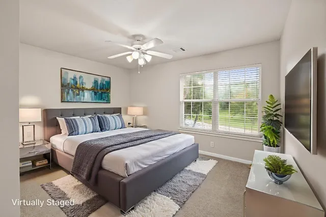 $925,000 | 2732 Cascade Falls Drive, Austin, TX 78738