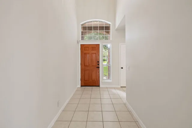 $925,000 | 2732 Cascade Falls Drive, Austin, TX 78738