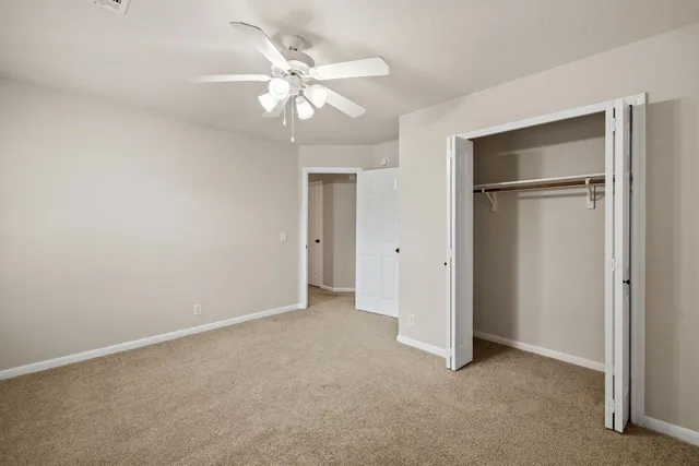 $925,000 | 2732 Cascade Falls Drive, Austin, TX 78738