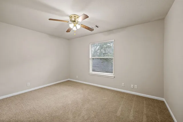 $925,000 | 2732 Cascade Falls Drive, Austin, TX 78738