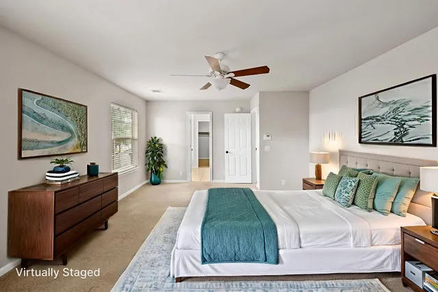 $925,000 | 2732 Cascade Falls Drive, Austin, TX 78738