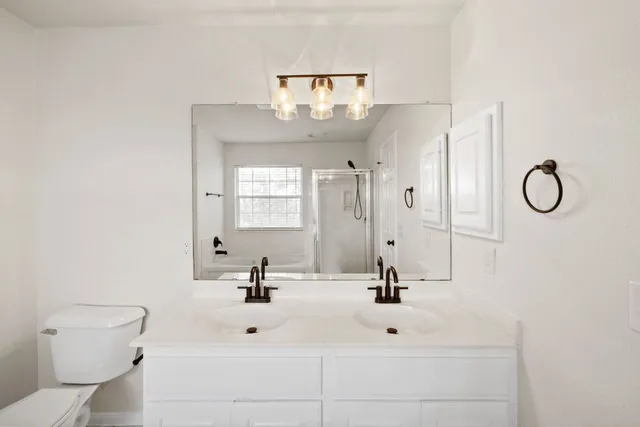 $925,000 | 2732 Cascade Falls Drive, Austin, TX 78738