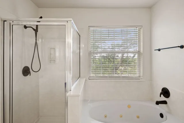 $925,000 | 2732 Cascade Falls Drive, Austin, TX 78738