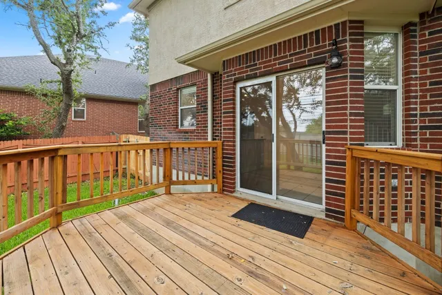 $925,000 | 2732 Cascade Falls Drive, Austin, TX 78738