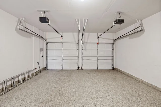 $925,000 | 2732 Cascade Falls Drive, Austin, TX 78738