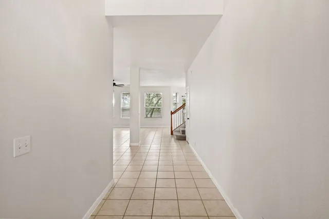 $925,000 | 2732 Cascade Falls Drive, Austin, TX 78738