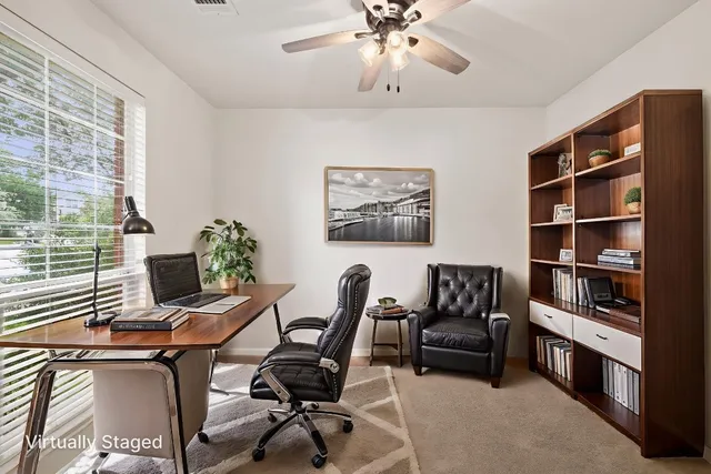 $925,000 | 2732 Cascade Falls Drive, Austin, TX 78738