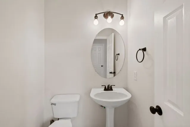 $925,000 | 2732 Cascade Falls Drive, Austin, TX 78738