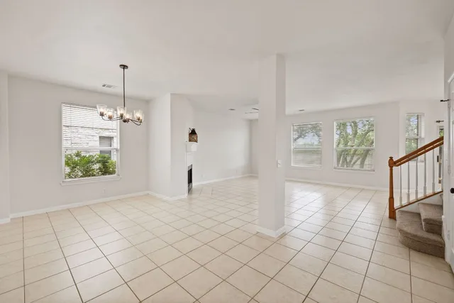 $925,000 | 2732 Cascade Falls Drive, Austin, TX 78738