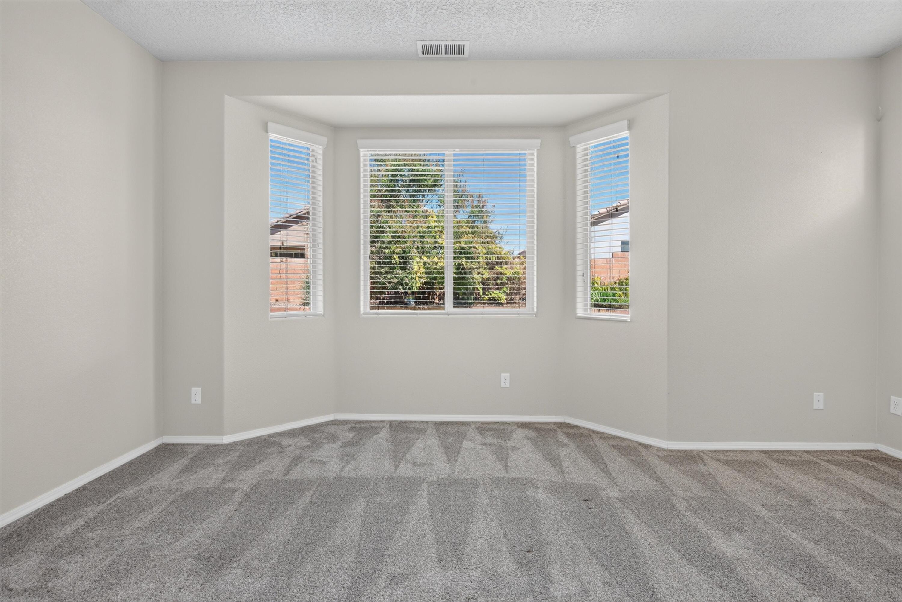 2825 Bayas Road Southeast Rio Rancho, NM 87124 - Photo 26 of 63 Gallery Image 26
