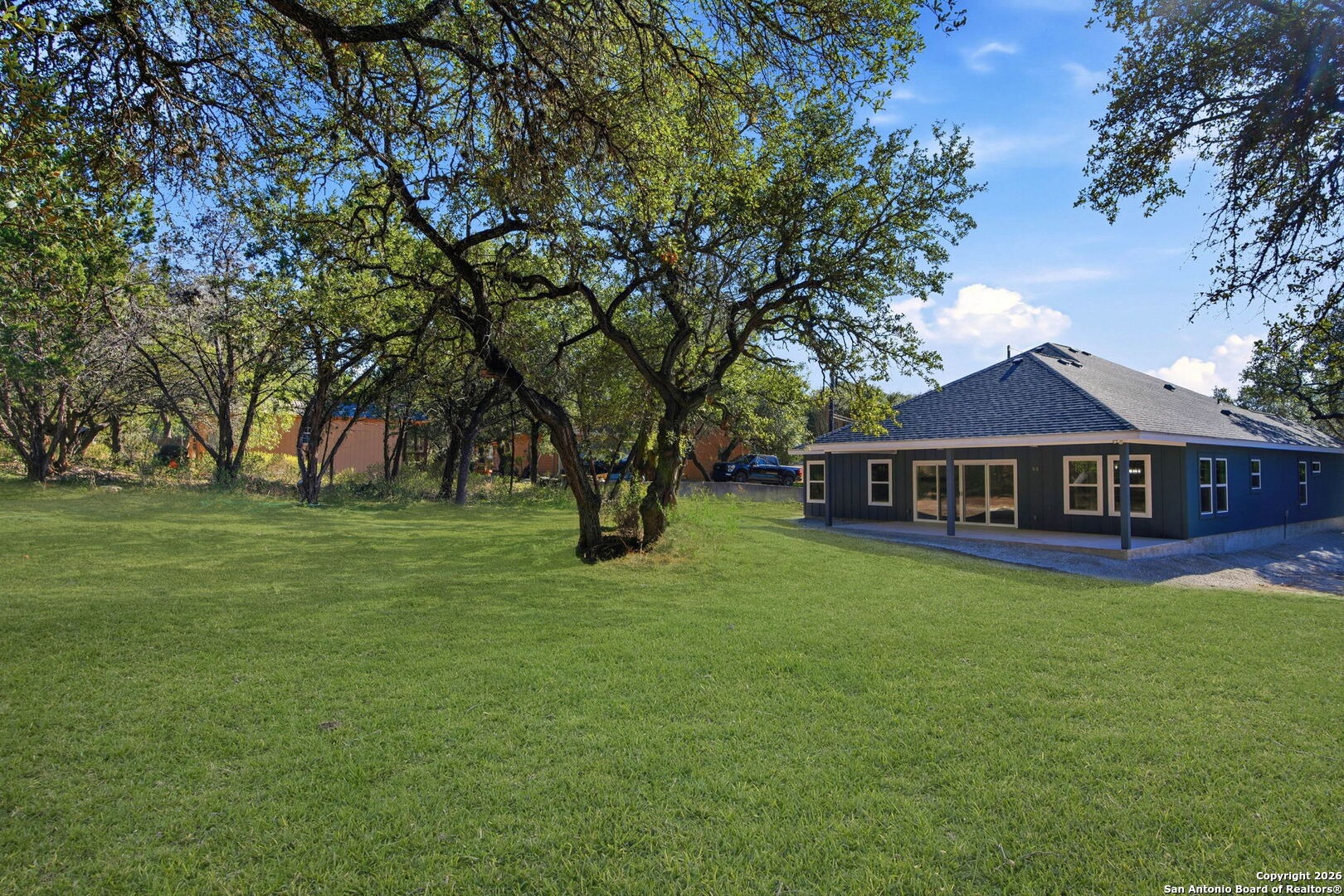 1169 Johnson Road Canyon Lake, TX 78133 - Photo 33 of 39