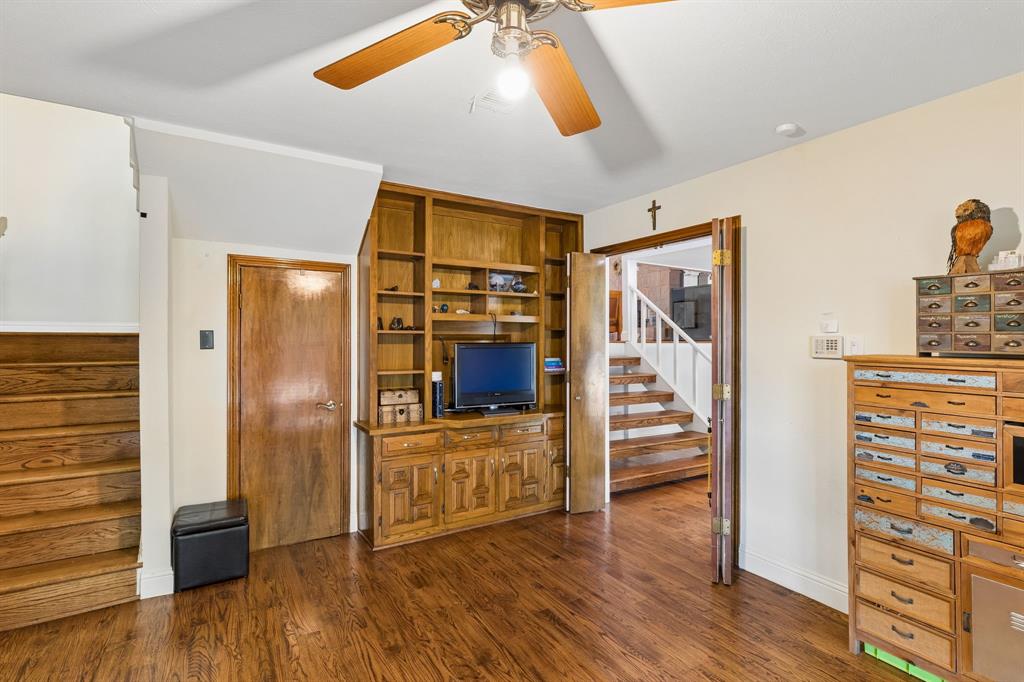 6502 Riverview Lane Dallas, TX 75248 - Photo 3 of 40