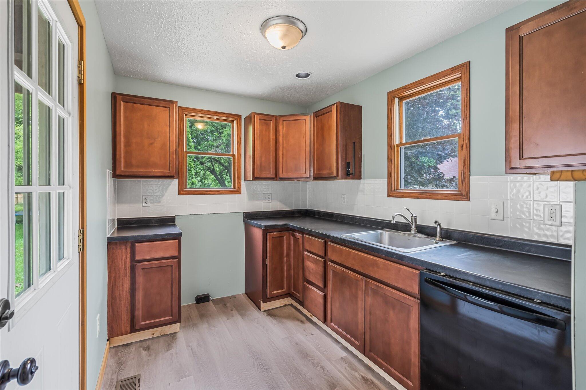7470 Kessler-Frederick Road West Milton, OH 45383 - Photo 11 of 47