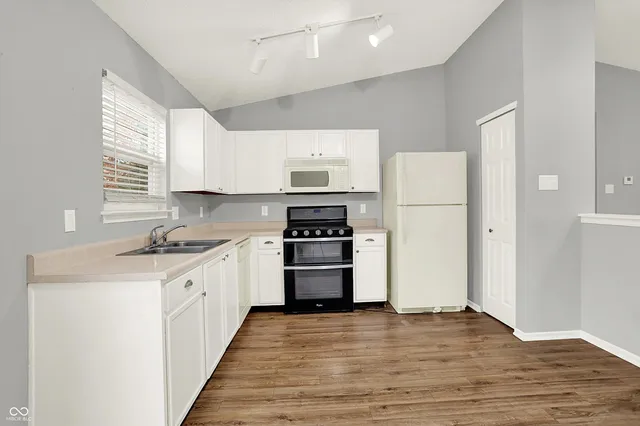 $225,000 | 2032 Blue Pine Lane, Indianapolis, IN 46231