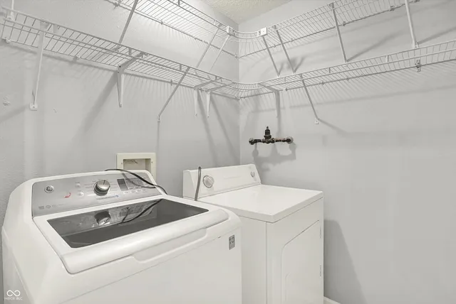 $225,000 | 2032 Blue Pine Lane, Indianapolis, IN 46231