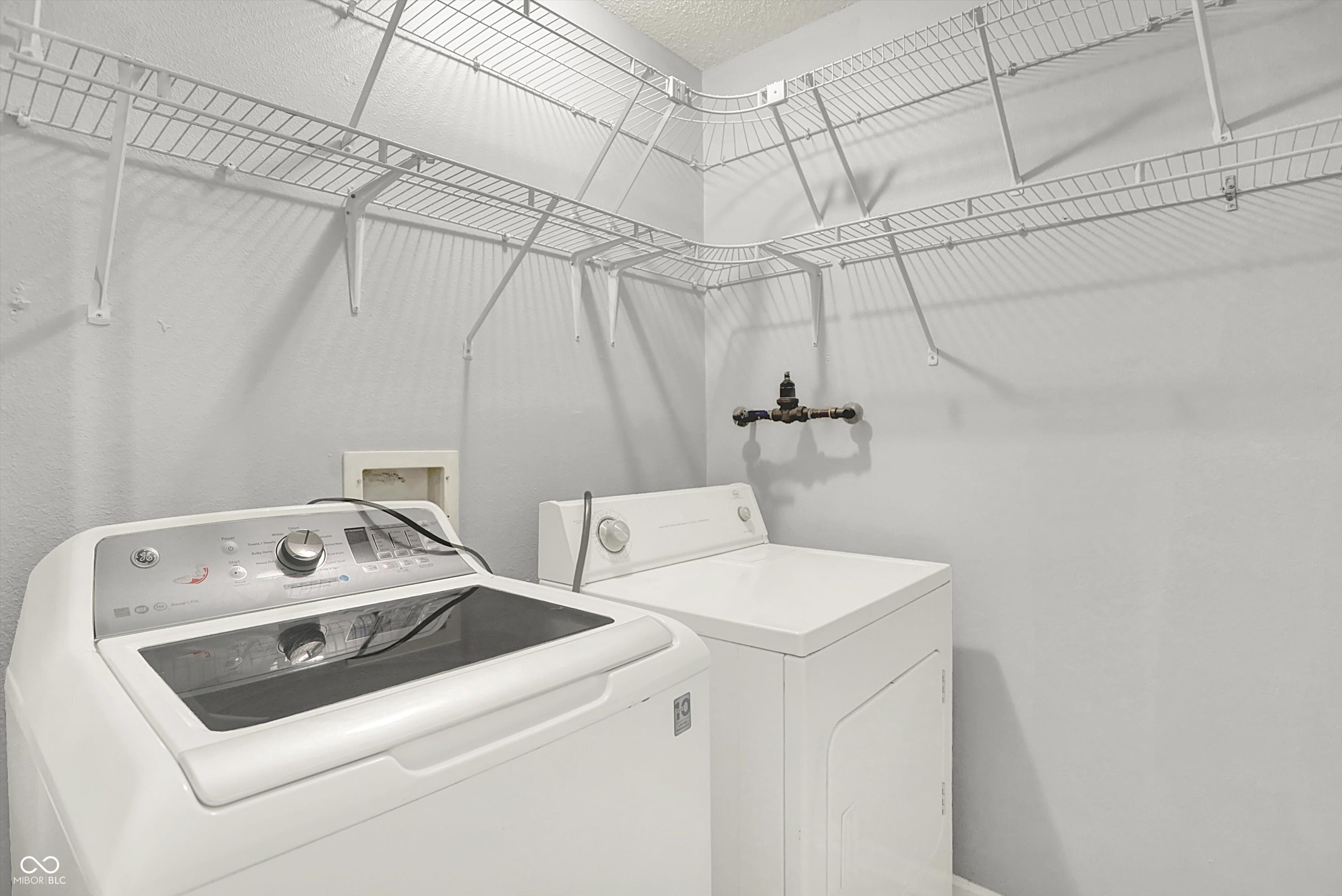 2032 Blue Pine Lane Indianapolis, IN 46231 - Photo 14 of 32