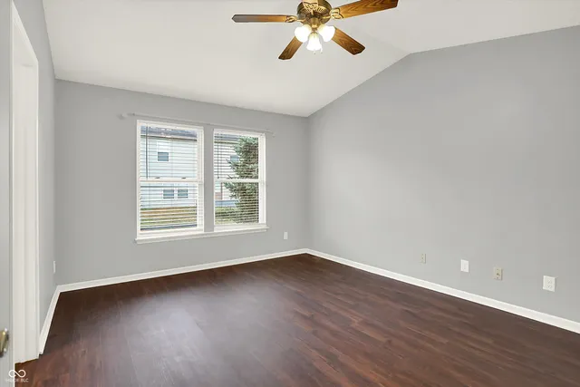 $225,000 | 2032 Blue Pine Lane, Indianapolis, IN 46231