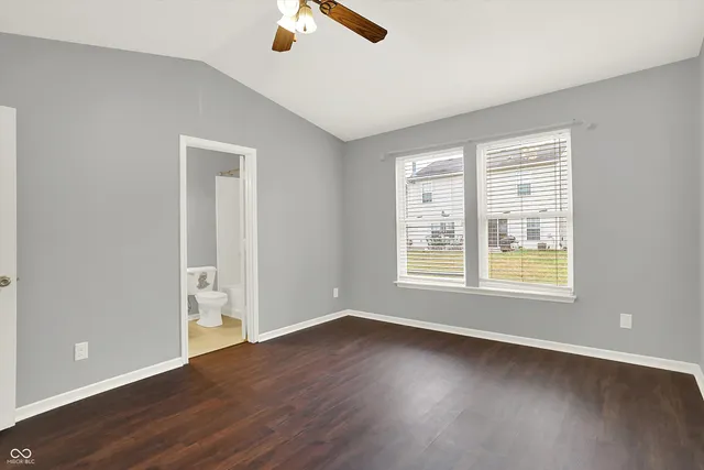 $225,000 | 2032 Blue Pine Lane, Indianapolis, IN 46231