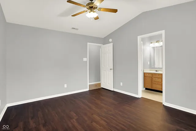 $225,000 | 2032 Blue Pine Lane, Indianapolis, IN 46231