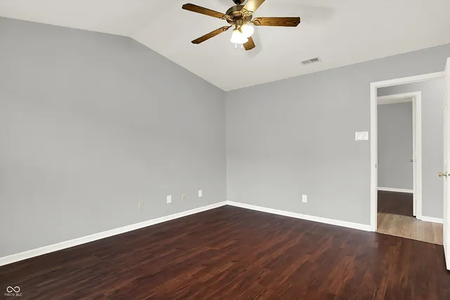 $225,000 | 2032 Blue Pine Lane, Indianapolis, IN 46231