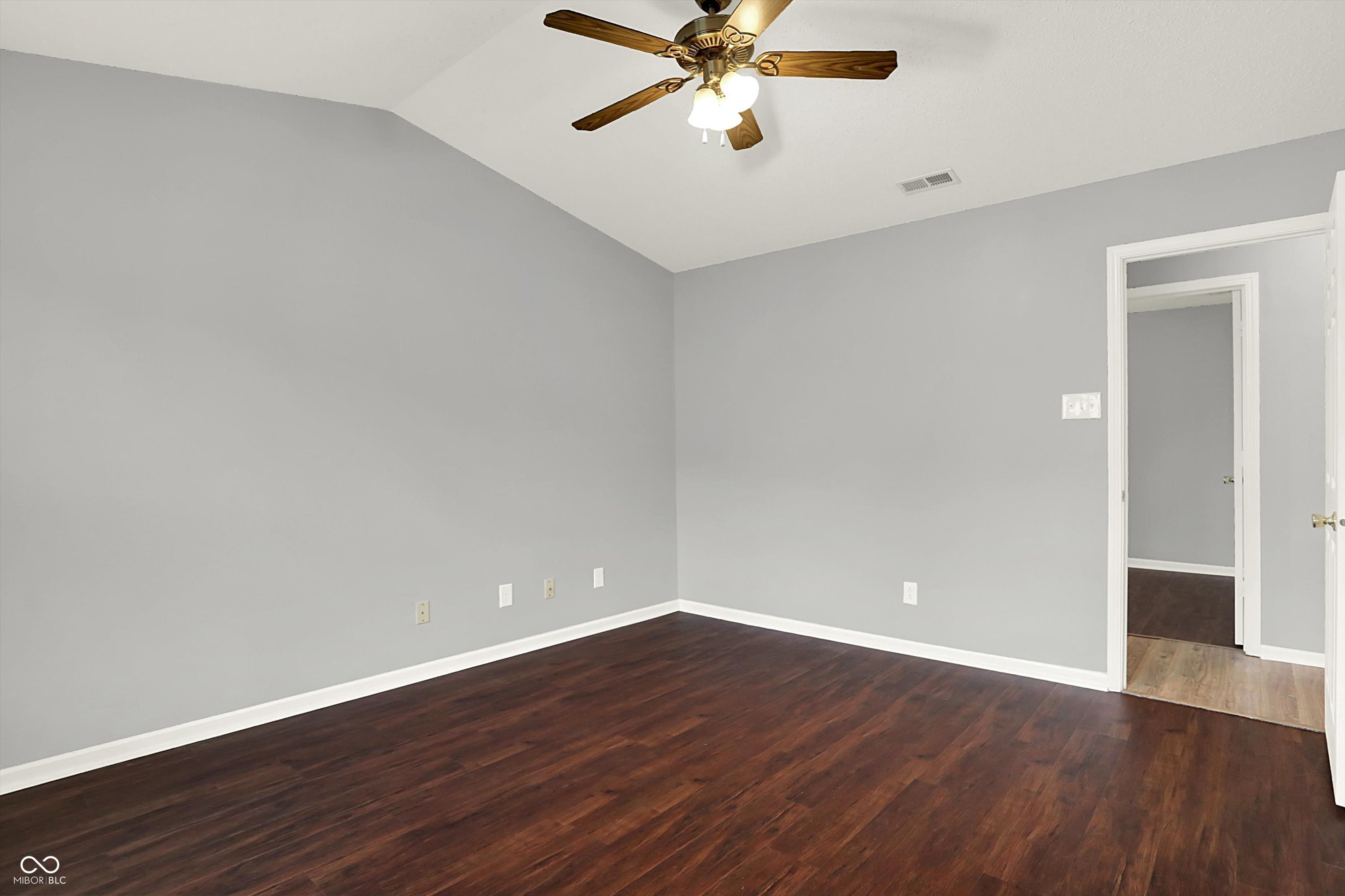 2032 Blue Pine Lane Indianapolis, IN 46231 - Photo 19 of 32