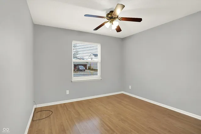 $225,000 | 2032 Blue Pine Lane, Indianapolis, IN 46231