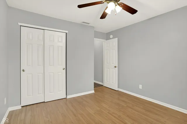 $225,000 | 2032 Blue Pine Lane, Indianapolis, IN 46231