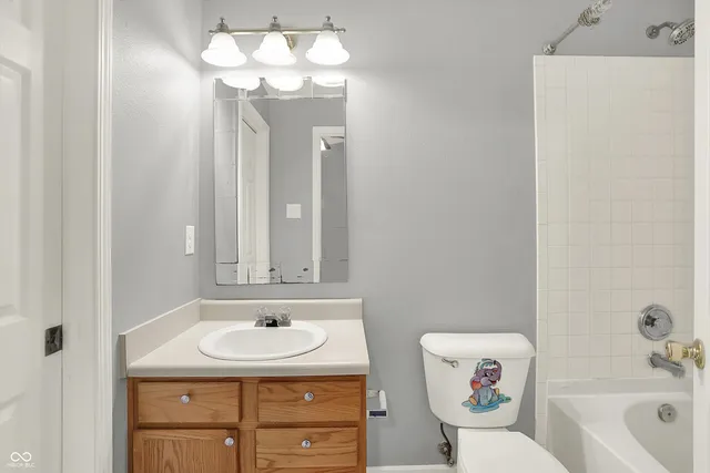 $225,000 | 2032 Blue Pine Lane, Indianapolis, IN 46231