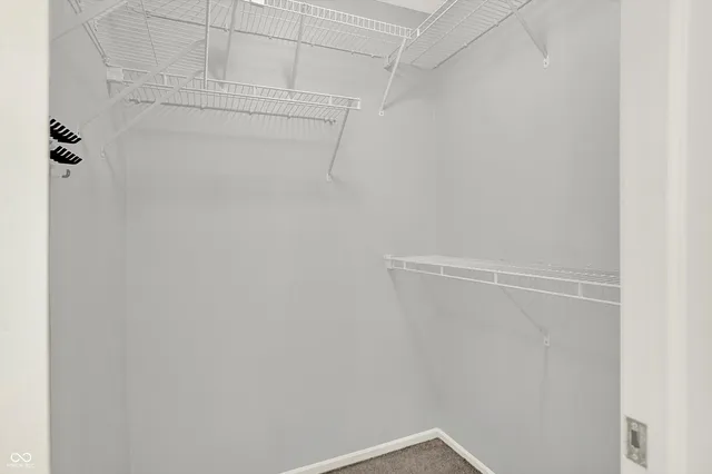 $225,000 | 2032 Blue Pine Lane, Indianapolis, IN 46231