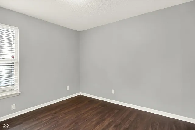 $225,000 | 2032 Blue Pine Lane, Indianapolis, IN 46231