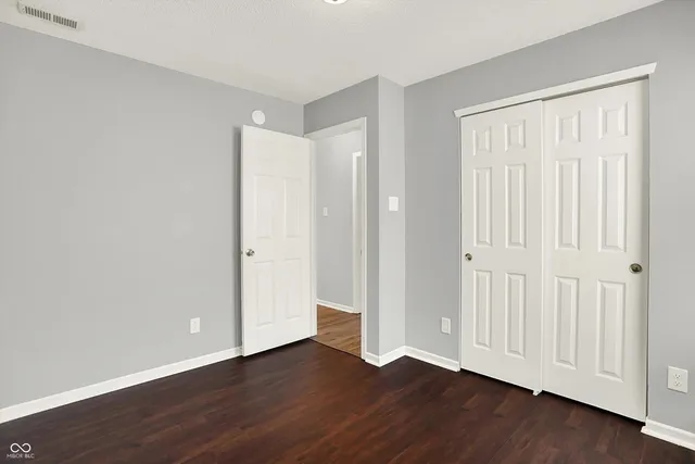 $225,000 | 2032 Blue Pine Lane, Indianapolis, IN 46231