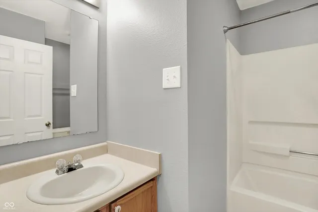 $225,000 | 2032 Blue Pine Lane, Indianapolis, IN 46231