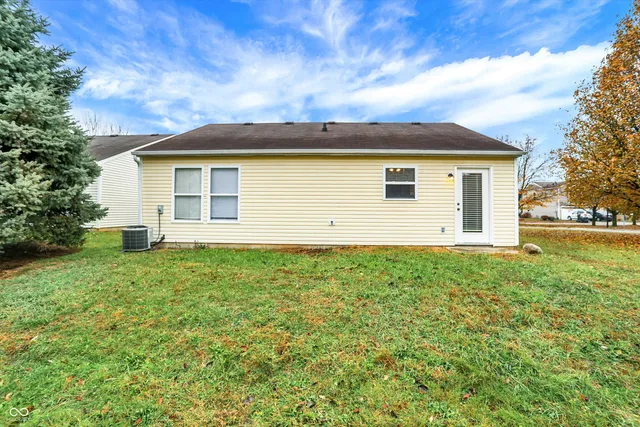 $225,000 | 2032 Blue Pine Lane, Indianapolis, IN 46231