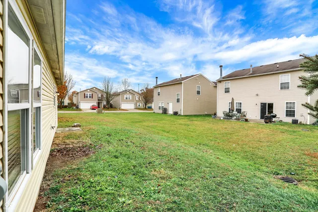 $225,000 | 2032 Blue Pine Lane, Indianapolis, IN 46231