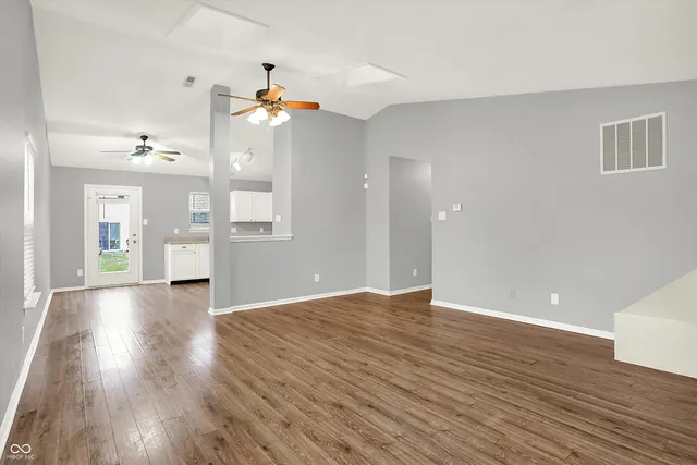 $225,000 | 2032 Blue Pine Lane, Indianapolis, IN 46231