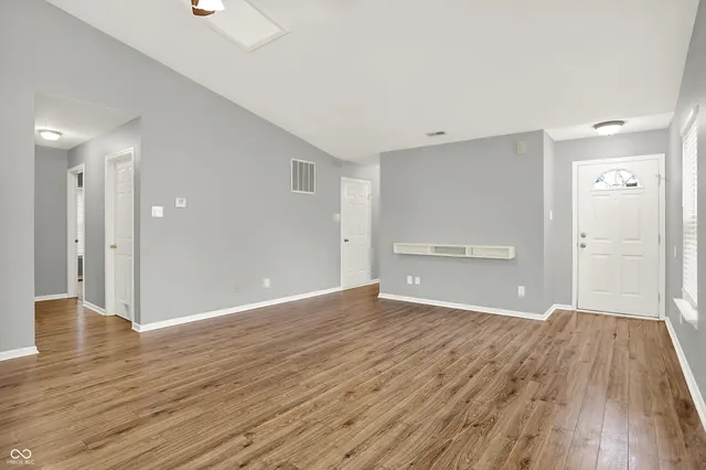 $225,000 | 2032 Blue Pine Lane, Indianapolis, IN 46231