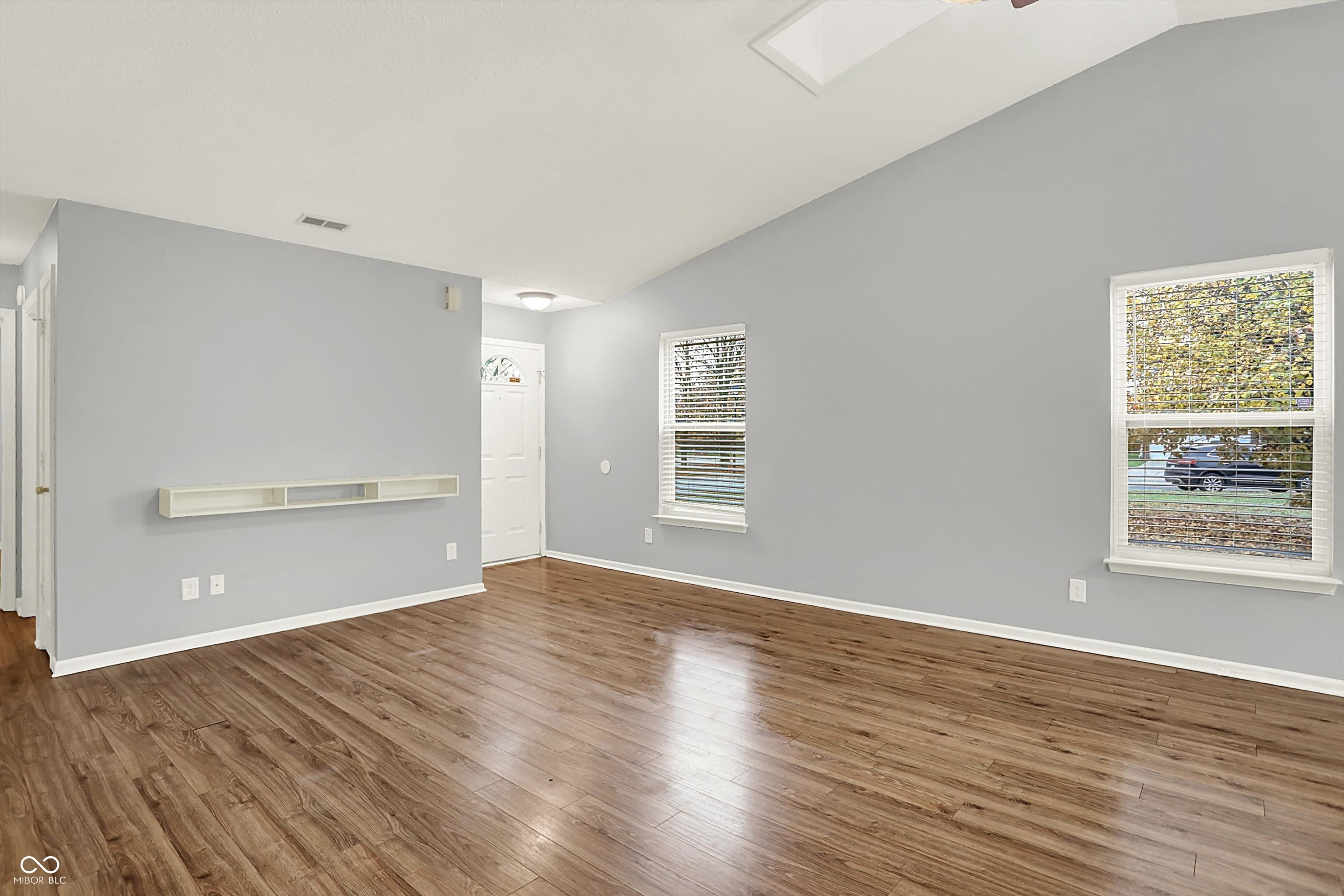 2032 Blue Pine Lane Indianapolis, IN 46231 - Photo 7 of 32