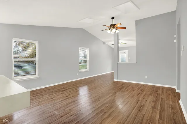 $225,000 | 2032 Blue Pine Lane, Indianapolis, IN 46231