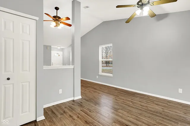 $225,000 | 2032 Blue Pine Lane, Indianapolis, IN 46231