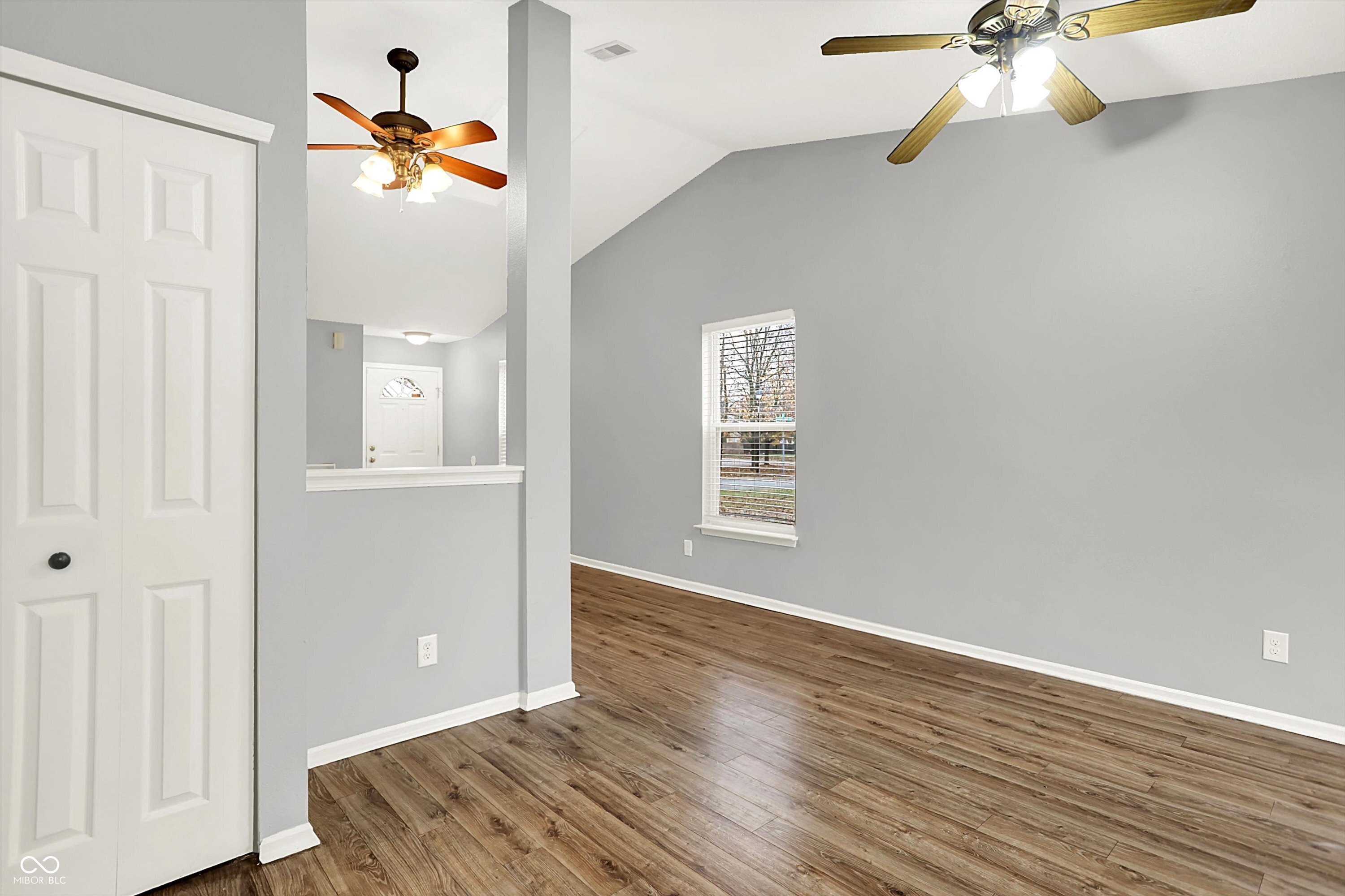 2032 Blue Pine Lane Indianapolis, IN 46231 - Photo 9 of 32