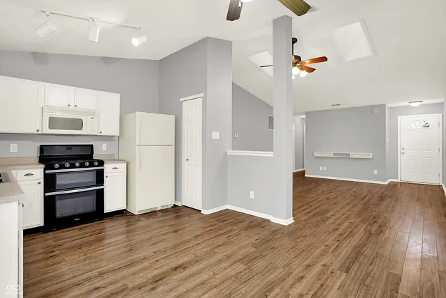 $225,000 | 2032 Blue Pine Lane, Indianapolis, IN 46231