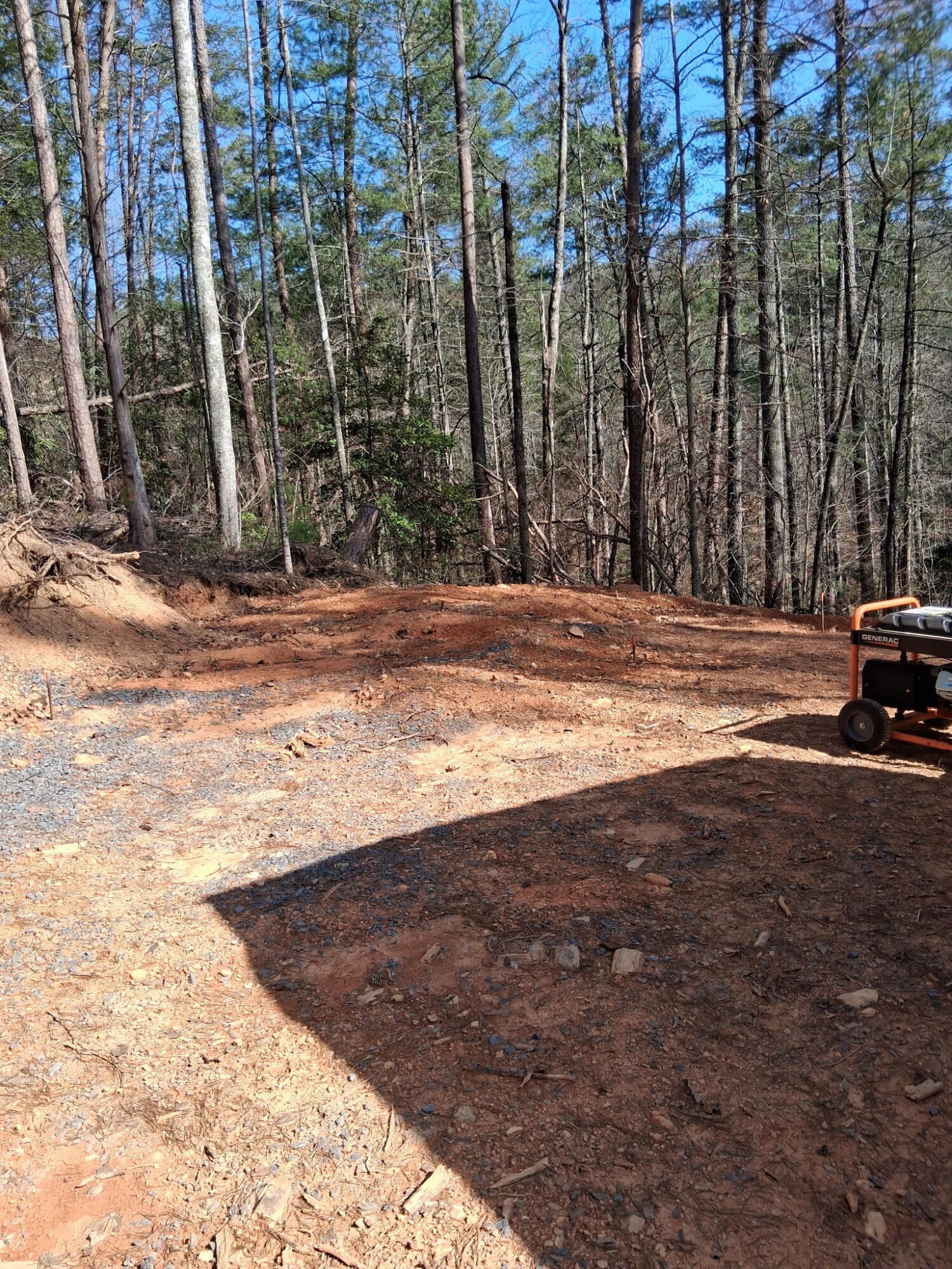 0 Tinker Branch Road Reliance, TN 37369 - Photo 7 of 17