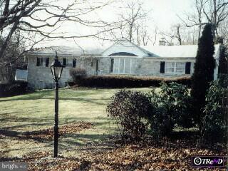 2120 Valley Road Huntingdon Valley, PA 19006 - Photo 1 of 6
